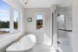4318 Glamorgan Road - Photo 25