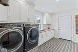 4318 Glamorgan Road - Photo 26