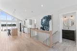 4318 Glamorgan Road - Photo 27