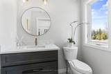 4318 Glamorgan Road - Photo 28