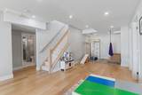 4318 Glamorgan Road - Photo 29