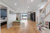 4318 Glamorgan Road - Photo 30