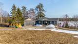4318 Glamorgan Road - Photo 4