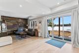 4318 Glamorgan Road - Photo 31