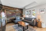 4318 Glamorgan Road - Photo 32