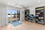 4318 Glamorgan Road - Photo 33