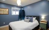 4318 Glamorgan Road - Photo 34