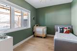 4318 Glamorgan Road - Photo 35