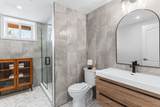 4318 Glamorgan Road - Photo 36