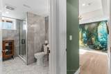 4318 Glamorgan Road - Photo 37