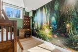 4318 Glamorgan Road - Photo 38