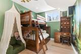 4318 Glamorgan Road - Photo 39