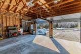 4318 Glamorgan Road - Photo 40