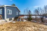 4318 Glamorgan Road - Photo 5