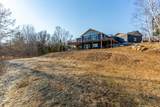 4318 Glamorgan Road - Photo 41