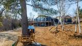 4318 Glamorgan Road - Photo 42