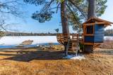 4318 Glamorgan Road - Photo 43