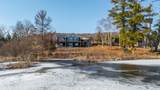 4318 Glamorgan Road - Photo 44
