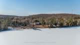 4318 Glamorgan Road - Photo 45