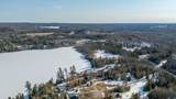 4318 Glamorgan Road - Photo 46