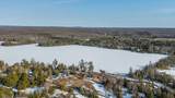 4318 Glamorgan Road - Photo 47