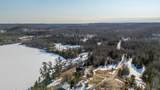 4318 Glamorgan Road - Photo 48