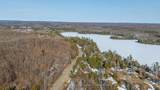 4318 Glamorgan Road - Photo 49