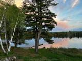 4318 Glamorgan Road - Photo 50