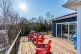 4318 Glamorgan Road - Photo 6
