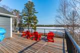 4318 Glamorgan Road - Photo 7