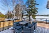 4318 Glamorgan Road - Photo 8