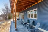 4318 Glamorgan Road - Photo 9