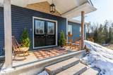 4318 Glamorgan Road - Photo 10