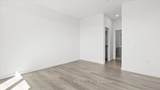 47 Summit Crescent - Photo 11