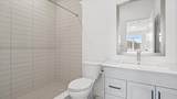 47 Summit Crescent - Photo 12