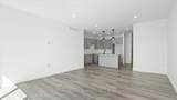 47 Summit Crescent - Photo 15