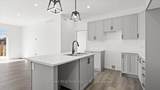 47 Summit Crescent - Photo 19