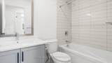 47 Summit Crescent - Photo 5