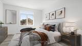 47 Summit Crescent - Photo 9