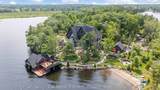1031 Road 2900 N/A - Photo 2
