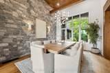 1031 Road 2900 N/A - Photo 11