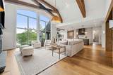 1031 Road 2900 N/A - Photo 12