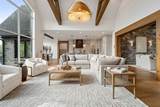 1031 Road 2900 N/A - Photo 13