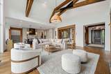 1031 Road 2900 N/A - Photo 14