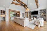 1031 Road 2900 N/A - Photo 15