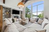 1031 Road 2900 N/A - Photo 16
