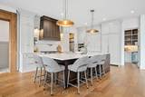 1031 Road 2900 N/A - Photo 17