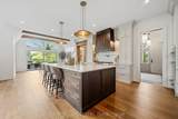 1031 Road 2900 N/A - Photo 18