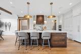 1031 Road 2900 N/A - Photo 19