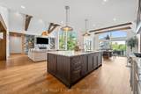 1031 Road 2900 N/A - Photo 20